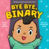 Go to record Bye bye, binary