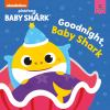 Go to record Goodnight, Baby Shark.