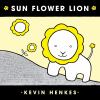 Go to record Sun flower lion