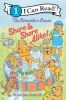 Go to record The Berenstain Bears share & share alike!