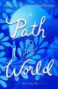 Go to record A path to the world : becoming you