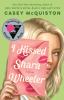 Go to record I kissed Shara Wheeler : a novel
