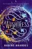 Go to record Wishtress : a novel