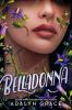 Go to record Belladonna