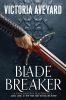 Go to record Blade breaker