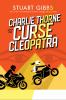Go to record Charlie Thorne and the curse of Cleopatra