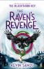 Go to record The Raven's revenge