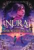 Go to record Nura and the immortal palace