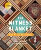 Go to record The witness blanket : truth, art and reconciliation
