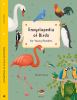 Go to record Encyclopedia of birds : for young readers