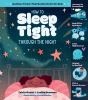 Go to record How to sleep tight through the night : bedtime tricks (tha...