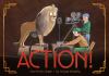 Go to record Action! : how movies began