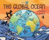 Go to record The global ocean