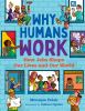 Go to record Why humans work : how jobs shape our lives and our world