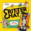 Go to record Critter chat