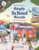 Go to record Merriam-Webster's ready for school words : 1,000 words for...