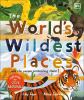 Go to record The world's wildest places : and the people protecting them