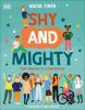 Go to record Shy and mighty : your shyness is a superpower