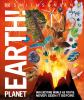 Go to record Planet Earth! : our exciting world as you've never seen it...