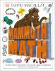 Go to record Mammoth math : (with a little help from some elephant shre...