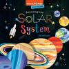 Go to record Exploring the solar system