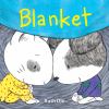 Go to record Blanket
