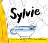 Go to record Sylvie
