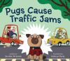 Go to record Pugs cause traffic jams