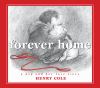 Go to record Forever home : a dog and boy love story