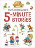 Go to record 5-minute stories