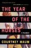 Go to record The year of the horses : a memoir