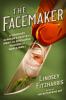 Go to record The facemaker : a visionary surgeon's battle to mend the d...