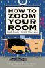 Go to record How to Zoom your room : Room Rater's ultimate style guide