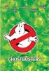 Go to record Ghostbusters