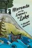 Go to record Meranda and the legend of the lake