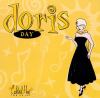 Go to record Doris Day.