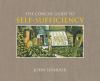 Go to record The concise guide to self-sufficiency