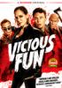 Go to record Vicious fun