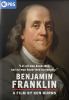 Go to record Benjamin Franklin