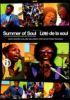 Go to record Summer of soul