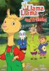 Go to record Llama Llama and friends!