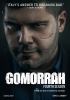 Go to record Gomorrah. Fourth season