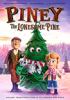 Go to record Piney : the lonesome pine