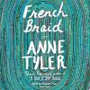 Go to record French braid : a novel