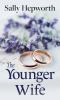 Go to record The younger wife : a novel