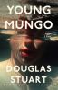 Go to record Young Mungo : a novel