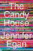 Go to record The candy house : a novel