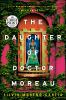 Go to record The daughter of Doctor Moreau : a novel