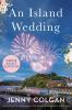Go to record An island wedding : a novel