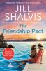 Go to record The friendship pact : a novel